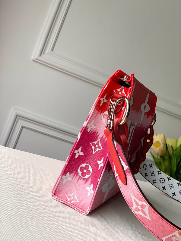 COZY BAGS - LOV Bags - 4910