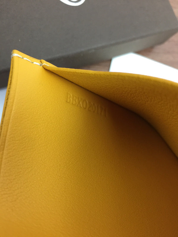 JB - GYO Wallets - 110