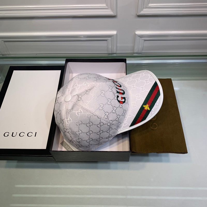 COZY BAGS - Guki Hats & Caps - 318