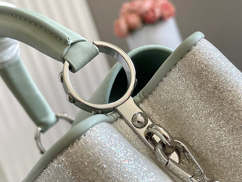 COZY - LV Bags - 1654