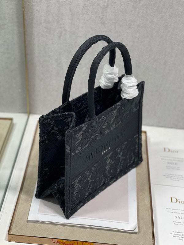 COZY - DOR Bags - 201