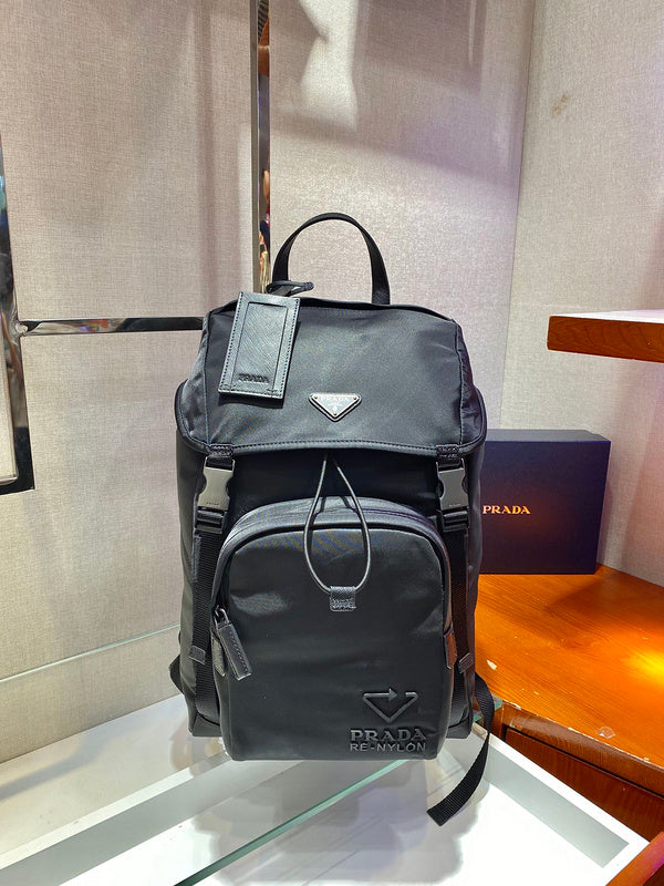 COZY BAGS - PD Bags - 664