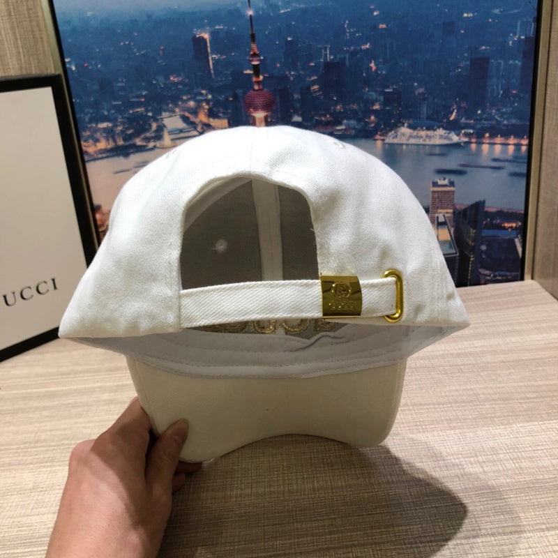 COZY BAGS - Guki Hats & Caps - 365