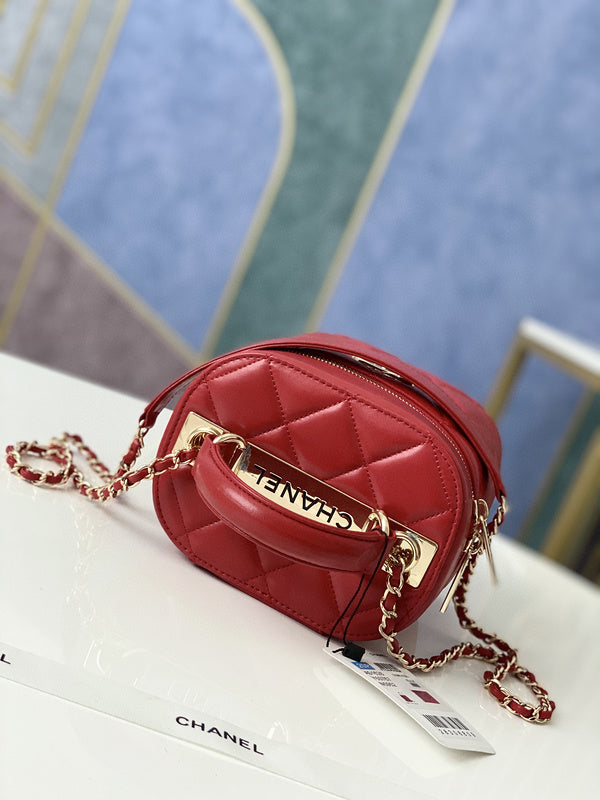 COZY BAGS - CHL Lady Bags - 073