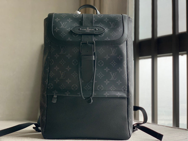 COZY BAGS - LOV Bags - 1589