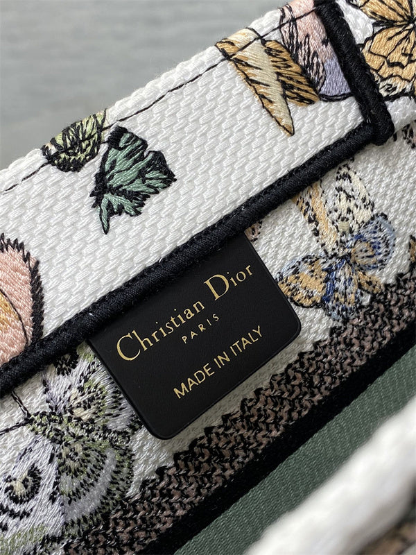 Cozy Bags - DOR Bags - 083