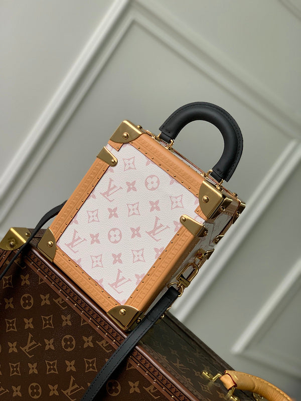 COZY BAGS - LOV Bags - 117