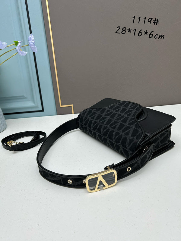 COZY BAGS - VEL Bags - 238