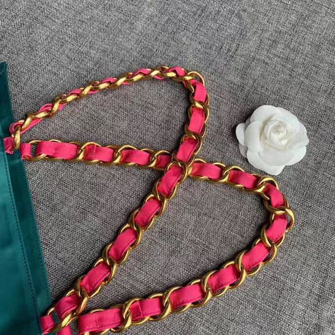 COZY BAGS - CHL Lady Bags - 602