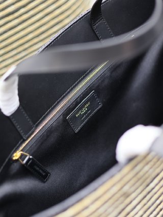 COZY BAGS - YLS Bags - 860