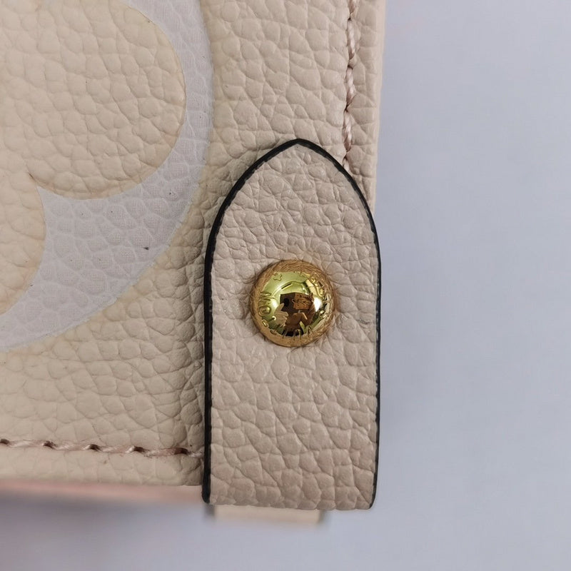 COZY - LOV Lady Bags - 918