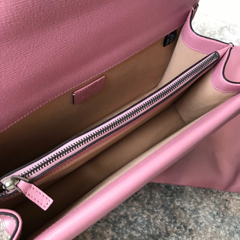 COZY - Guki Lady Bags - 1403