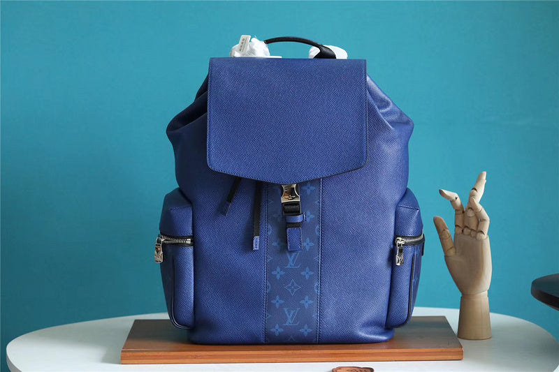 COZY - LOV Backpacks - 151