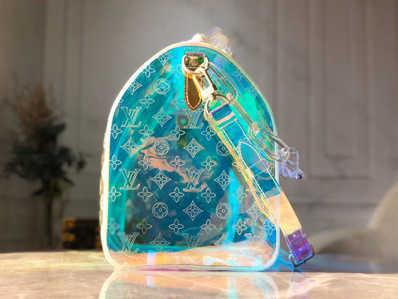 COZY BAGS - LOV Bags - 1805