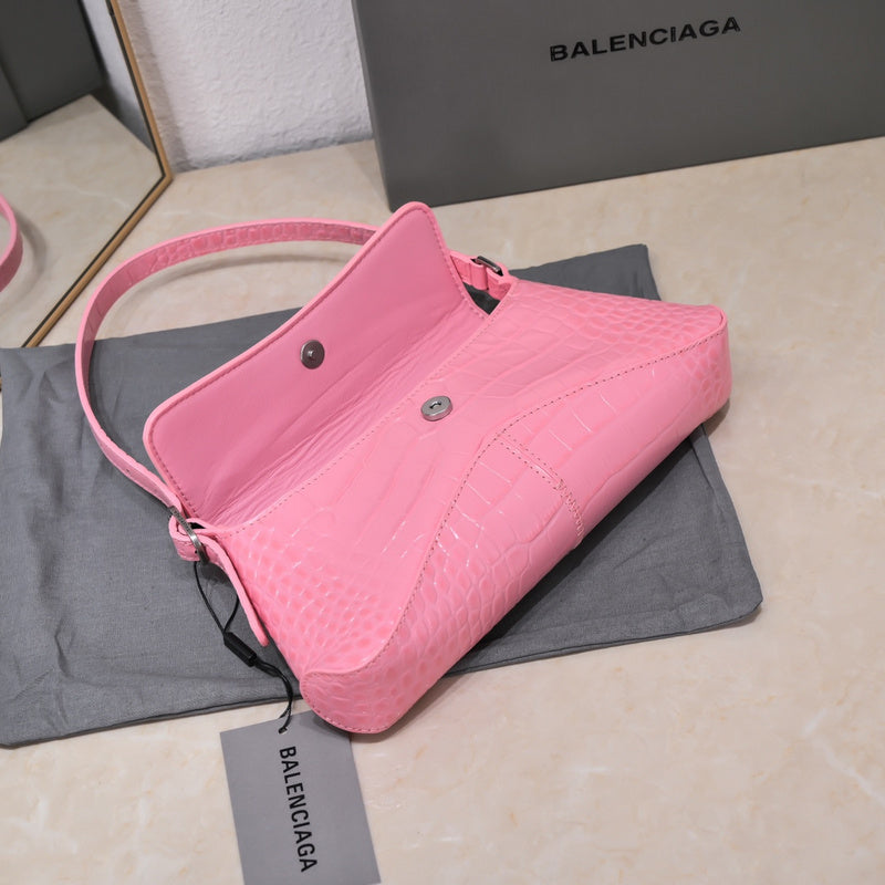 COZY - BG Bags - 549