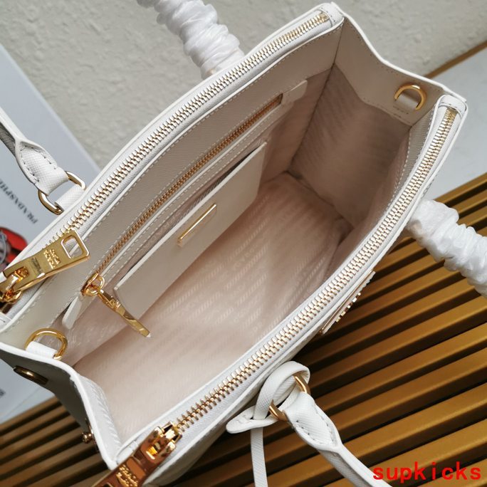 COZY BAGS - PD Women Bags - 129