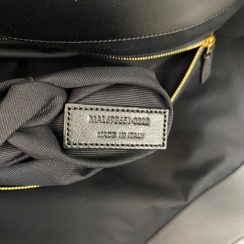 Cozy Bags - YLS Bags - 068