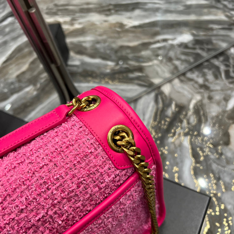 COZY BAGS - YLS Bags - 1791
