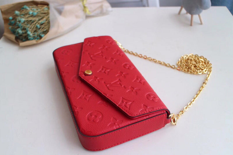 COZY BAGS - LOV Bags - 5583