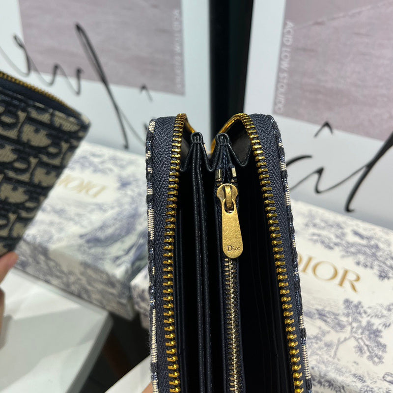 JB - DOR Wallets - 042