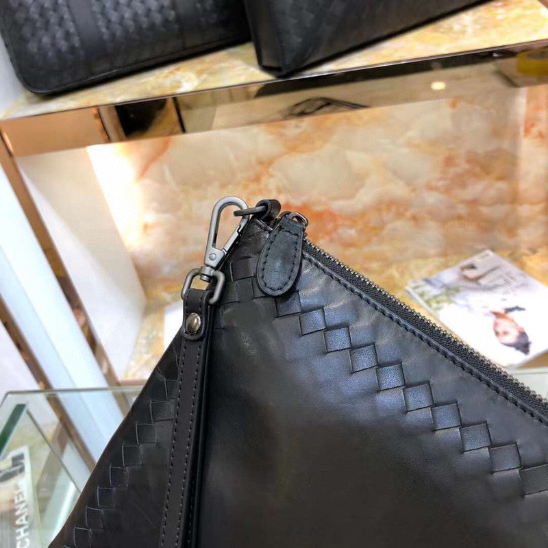 COZY BAGS - BOV Lady Bags - 183