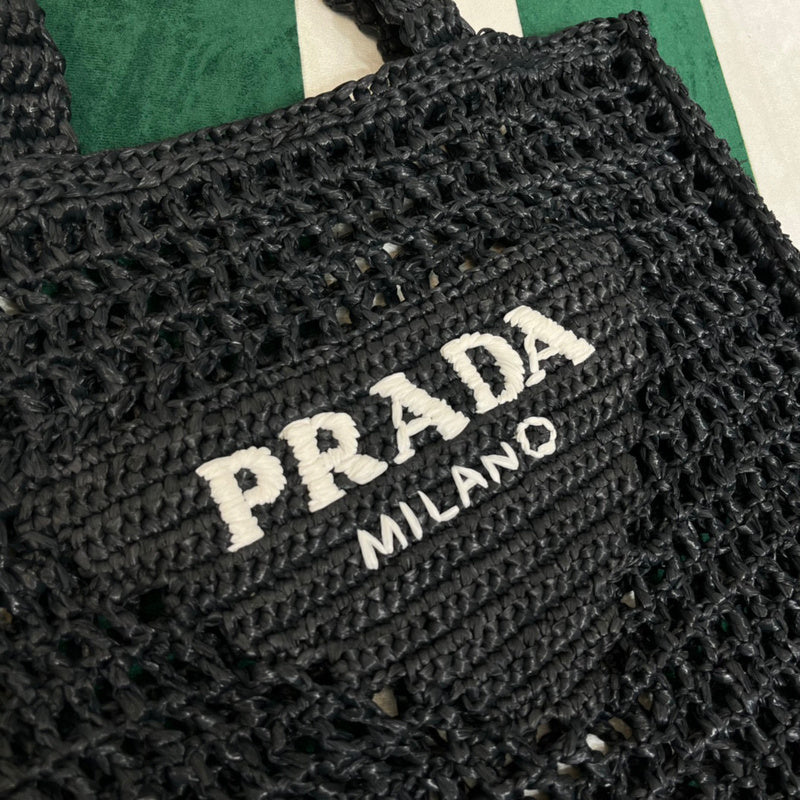 JB - PD Lady Bags - 337