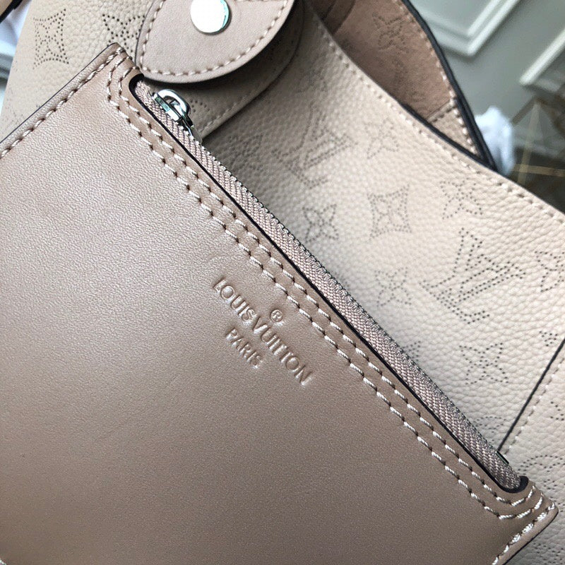 COZY BAGS - LOV Bags - 5433