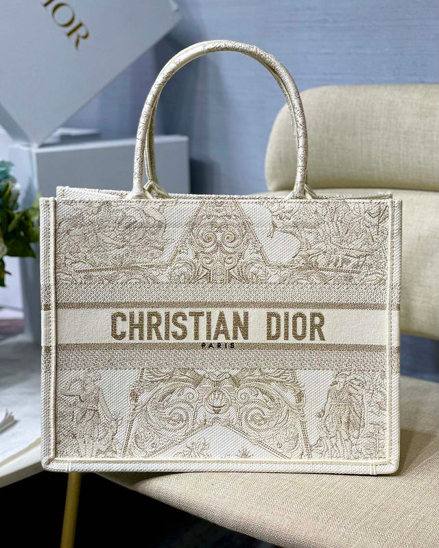 COZY BAGS - DOR Bags - 552
