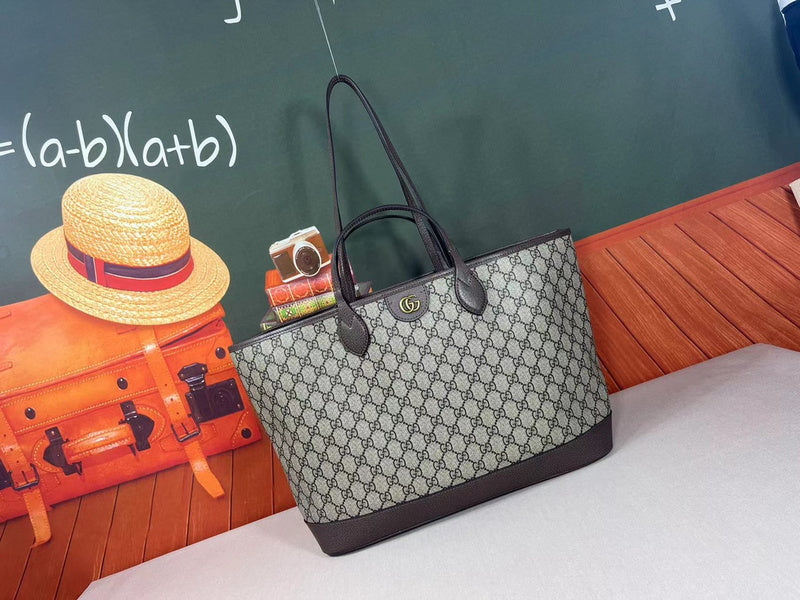 COZY BAGS - GUKI Bags - 325