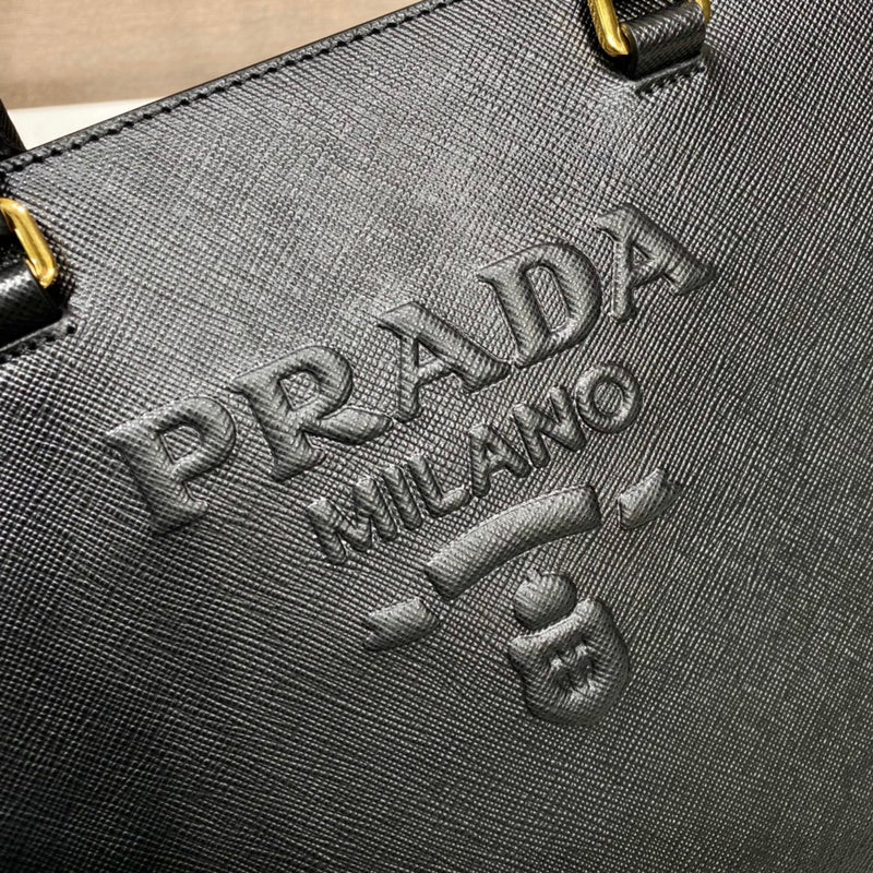 COZY BAGS - PD Bags - 591