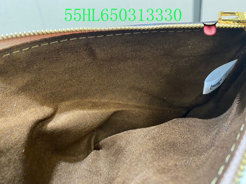 COZY BAGS - LOV Wallet - 662