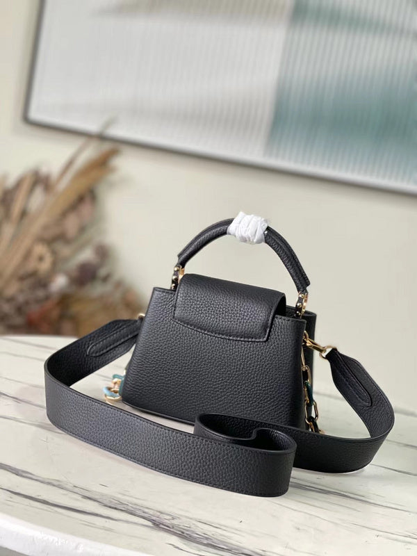 COZY - LV Bags - 1016