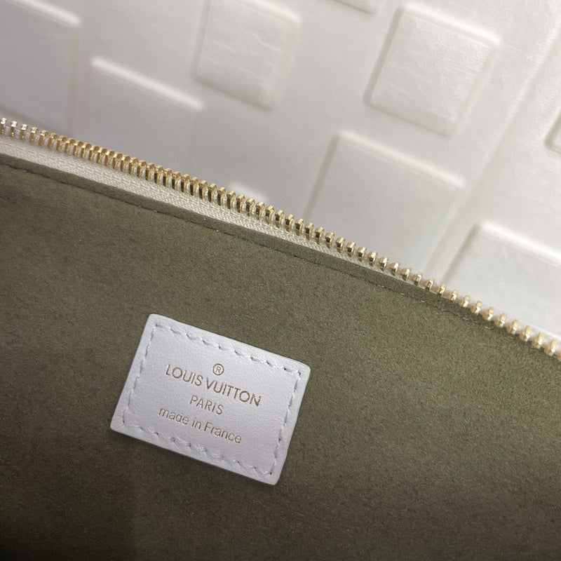 COZY - LV Bags - 3402