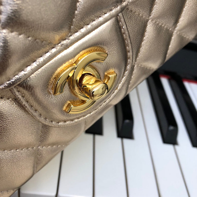 COZY BAGS - CHL Lady Bags - 166