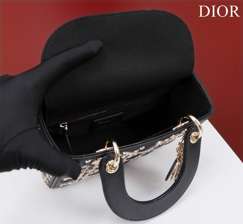 COZY BAGS - DOR Bags - 001