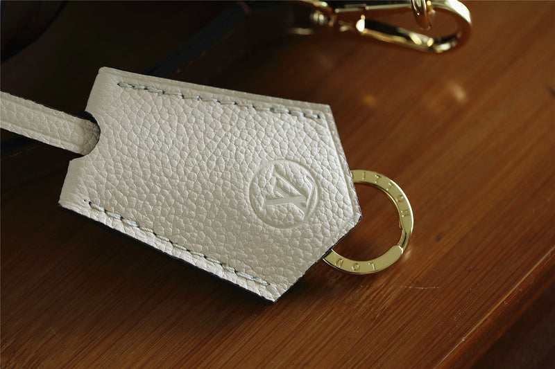 COZY - LOV Lady Bags - 1680