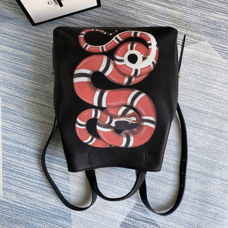 COZY BAGS - GUKI Bags - 2315