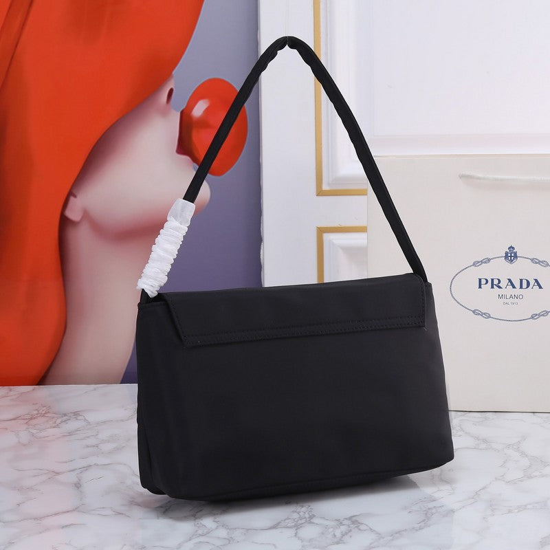 COZY BAGS - PD Bags - 012