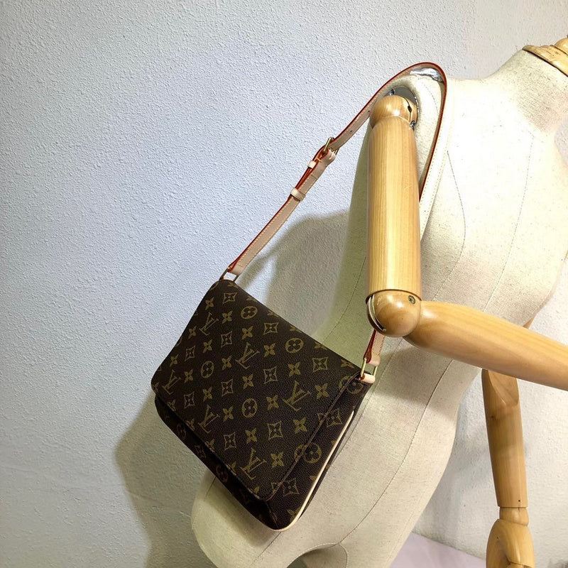 COZY - LOV Lady Bags - 977