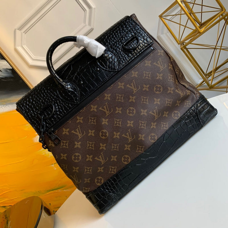 COZY BAGS - LOV Bags - 5573