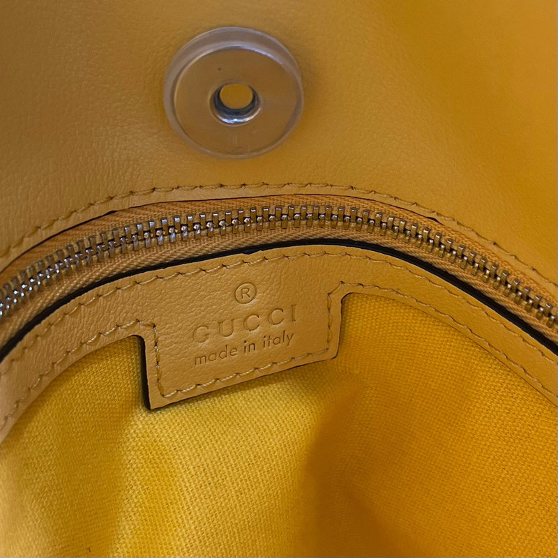 JB - Guki Lady Bags - 014