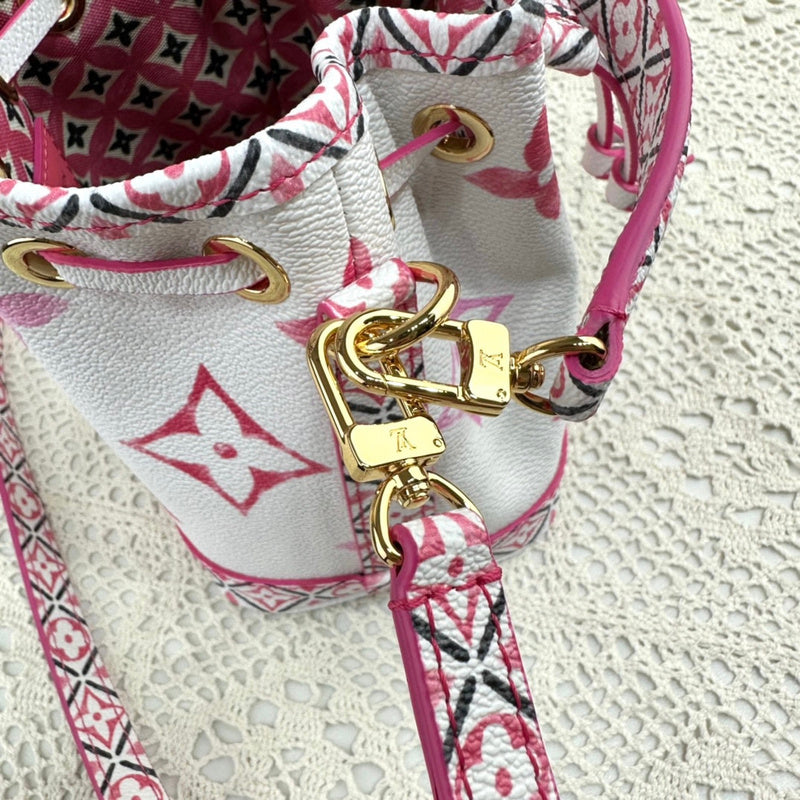 JB - LOV Lady Bags - 044