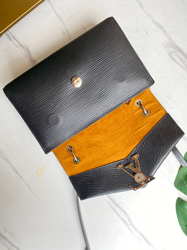 COZY - LOV Lady Bags - 1049