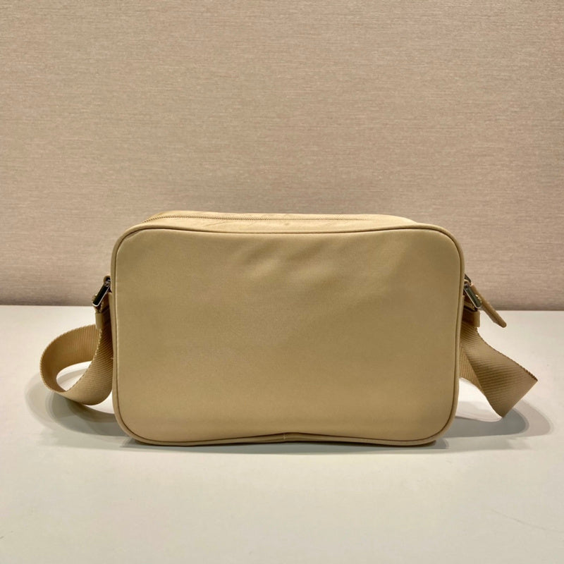 COZY BAGS - PD Men Bags - 036