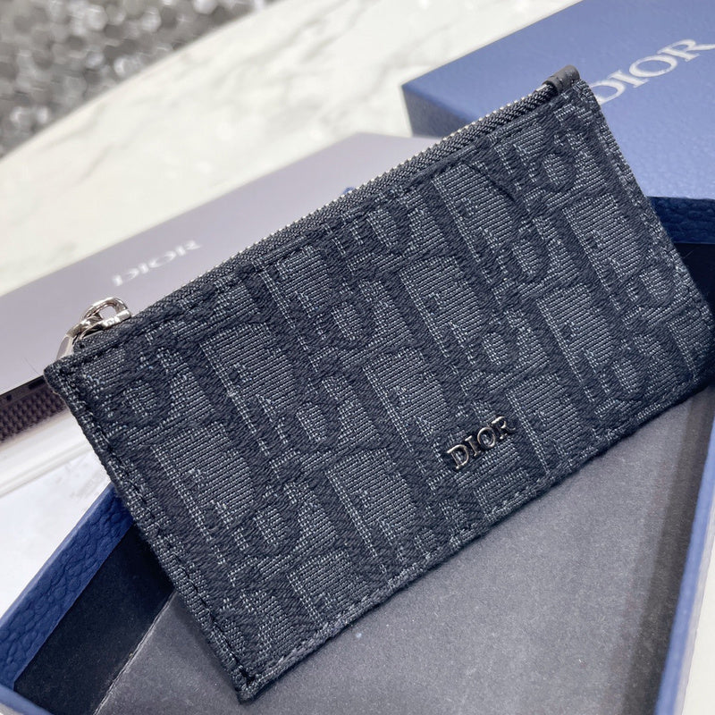 JB - DOR Wallets - 024