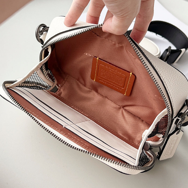 COZY BAGS - CAH Bags - 794