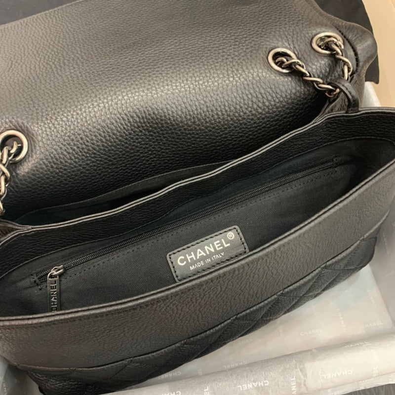 COZY BAGS - CHL Lady Bags - 277