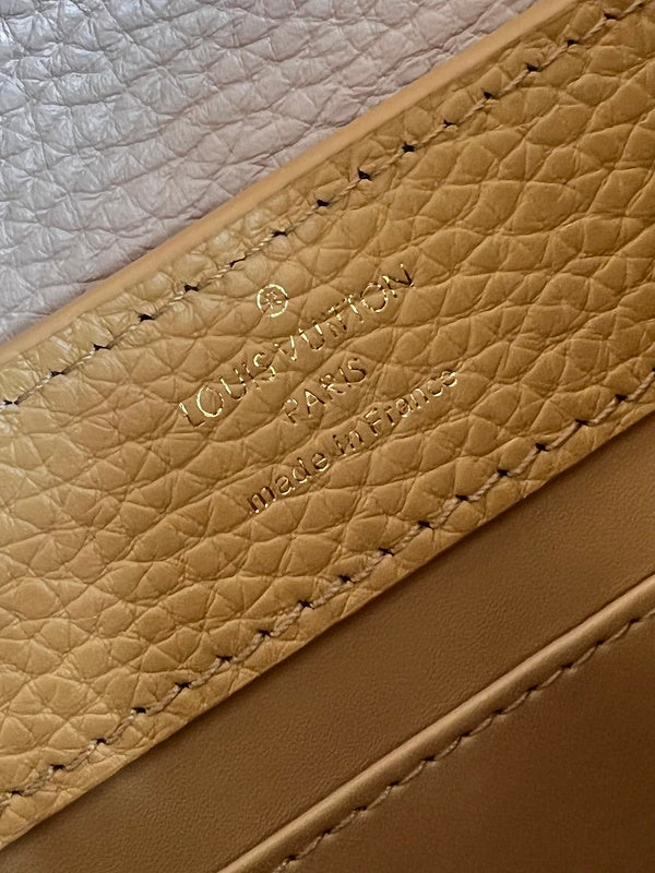 COZY - LV Bags - 1663