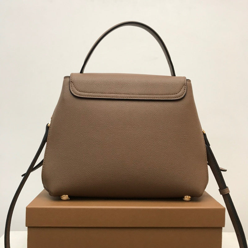 COZY BAGS - BOR Bags - 403