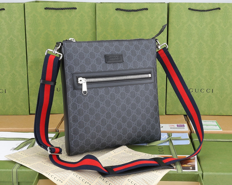 COZY BAGS - GUKI Women Bags - 934